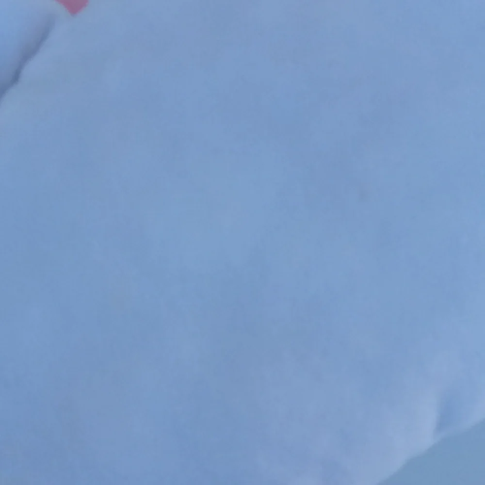 Hello Kitty Plush